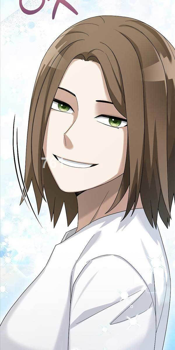 Người Mới Này Quá Mạnh Chap 74 - Next Chap 75