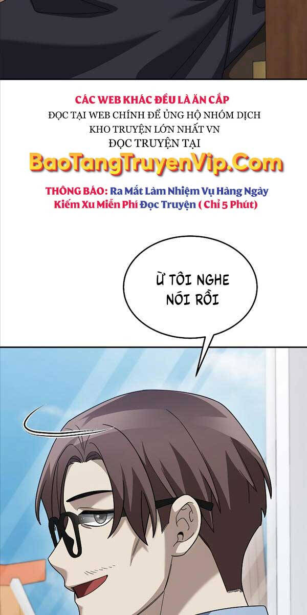Người Mới Này Quá Mạnh Chap 74 - Next Chap 75