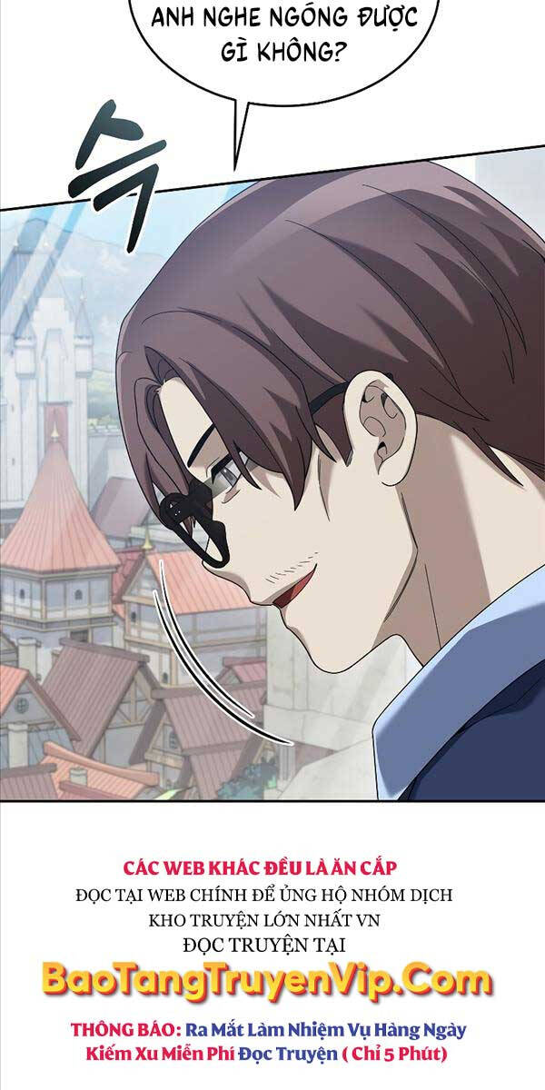 Người Mới Này Quá Mạnh Chap 74 - Next Chap 75