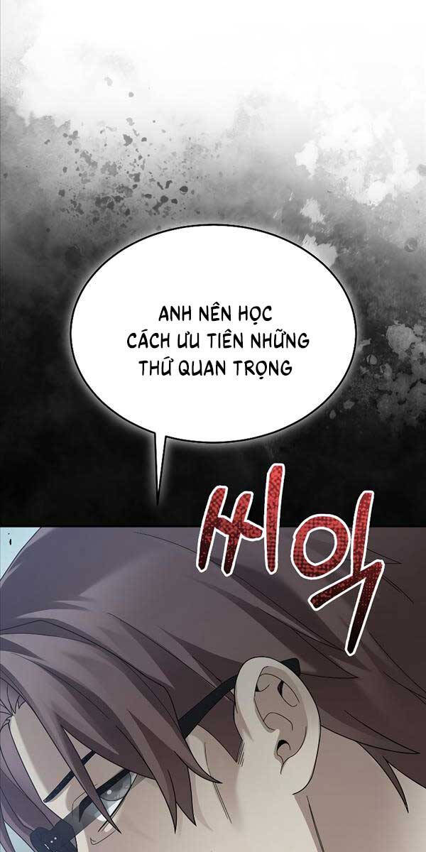 Người Mới Này Quá Mạnh Chap 74 - Next Chap 75