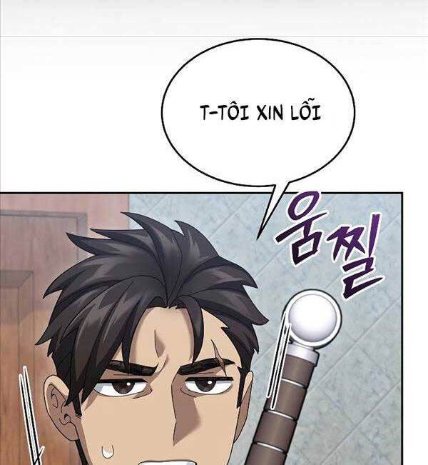 Người Mới Này Quá Mạnh Chap 74 - Next Chap 75