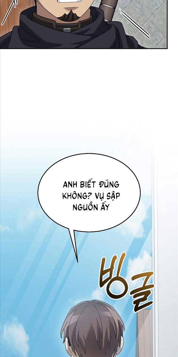 Người Mới Này Quá Mạnh Chap 74 - Next Chap 75