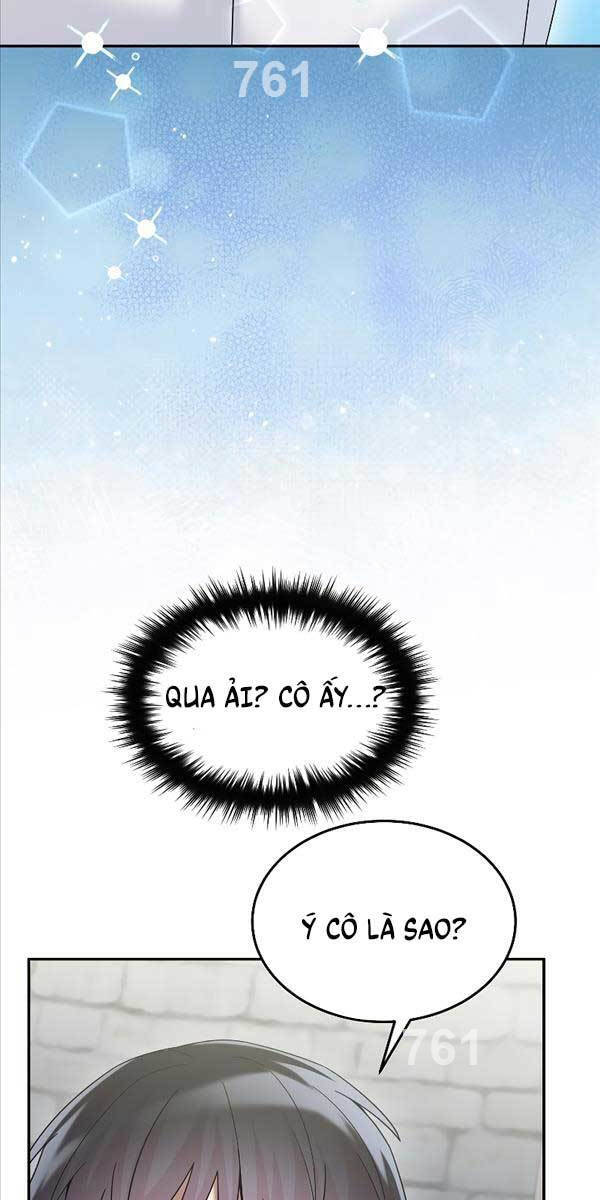 Người Mới Này Quá Mạnh Chap 74 - Next Chap 75