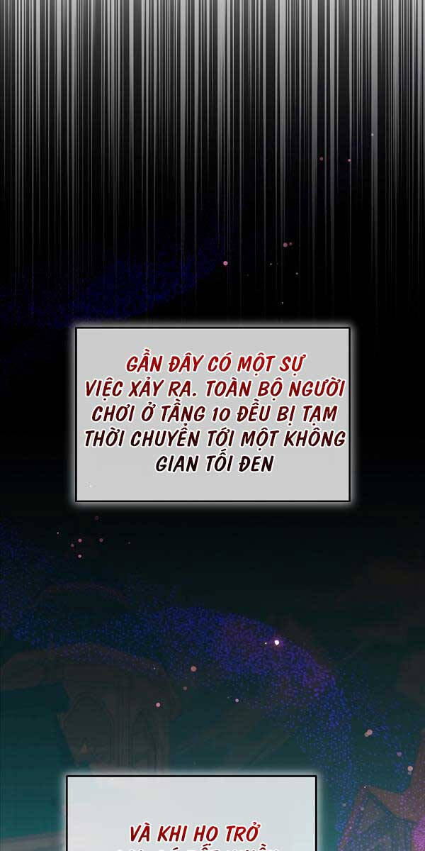 Người Mới Này Quá Mạnh Chap 74 - Next Chap 75