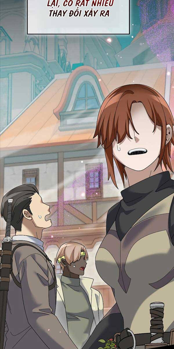 Người Mới Này Quá Mạnh Chap 74 - Next Chap 75