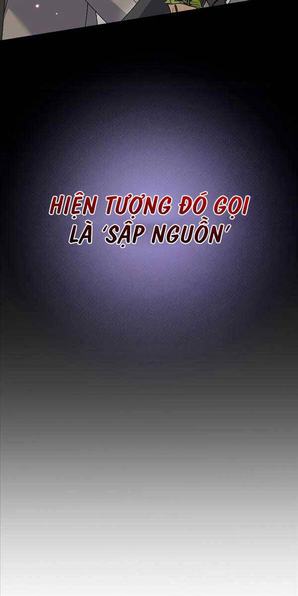Người Mới Này Quá Mạnh Chap 74 - Next Chap 75