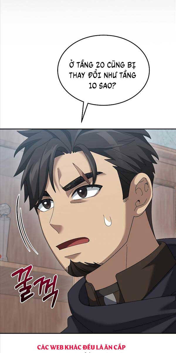 Người Mới Này Quá Mạnh Chap 74 - Next Chap 75