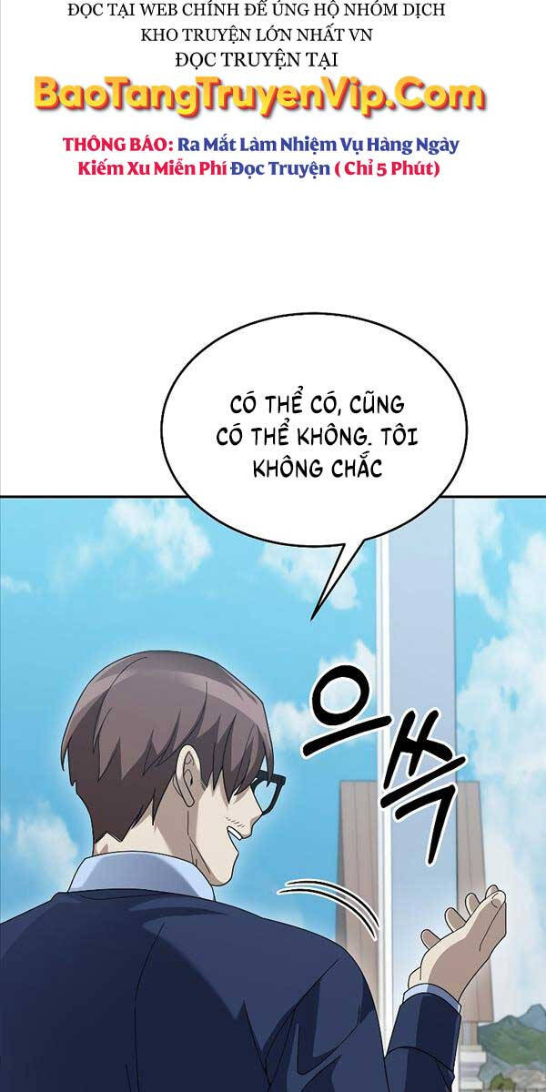 Người Mới Này Quá Mạnh Chap 74 - Next Chap 75