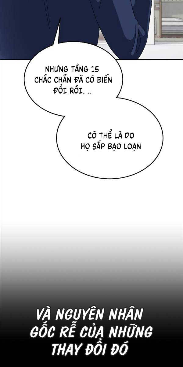 Người Mới Này Quá Mạnh Chap 74 - Next Chap 75
