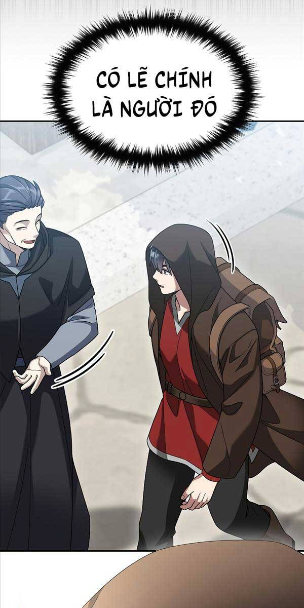 Người Mới Này Quá Mạnh Chap 74 - Next Chap 75