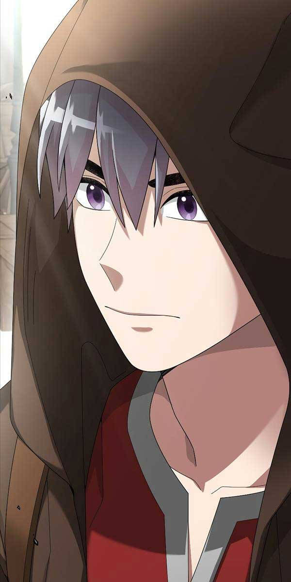 Người Mới Này Quá Mạnh Chap 74 - Next Chap 75