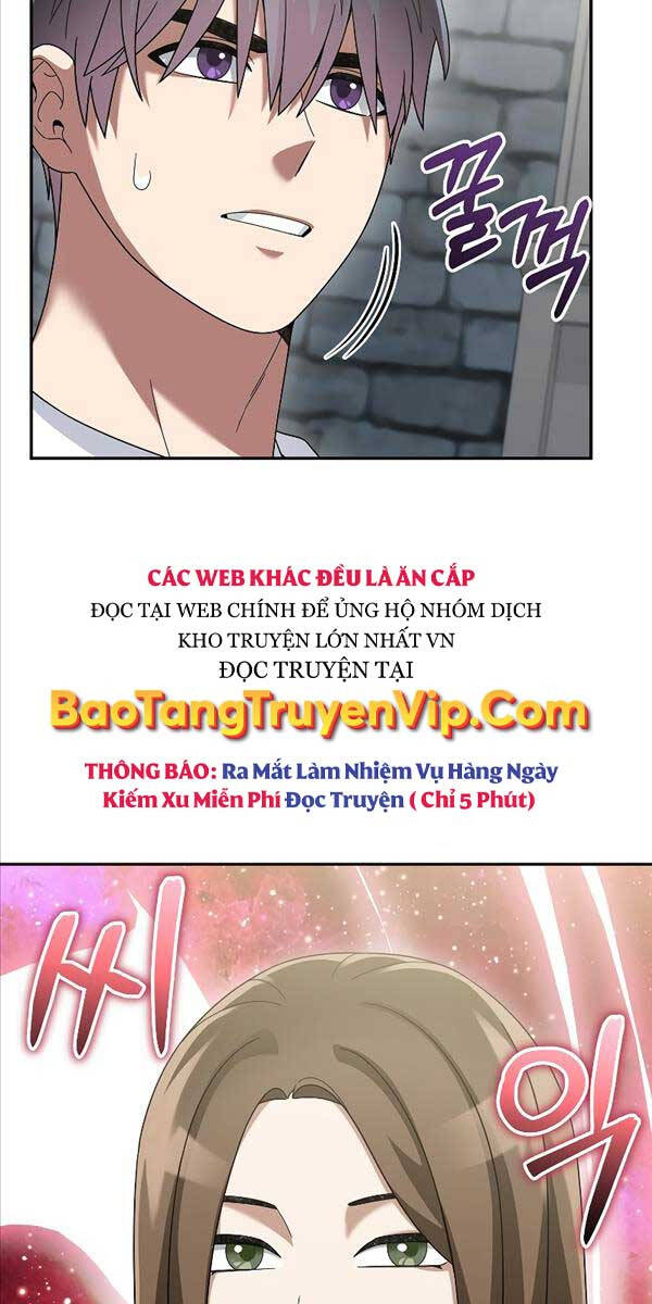 Người Mới Này Quá Mạnh Chap 74 - Next Chap 75