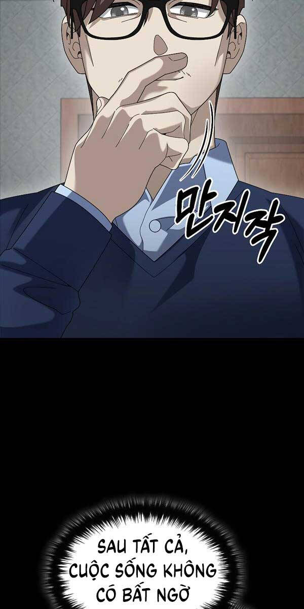 Người Mới Này Quá Mạnh Chap 74 - Next Chap 75