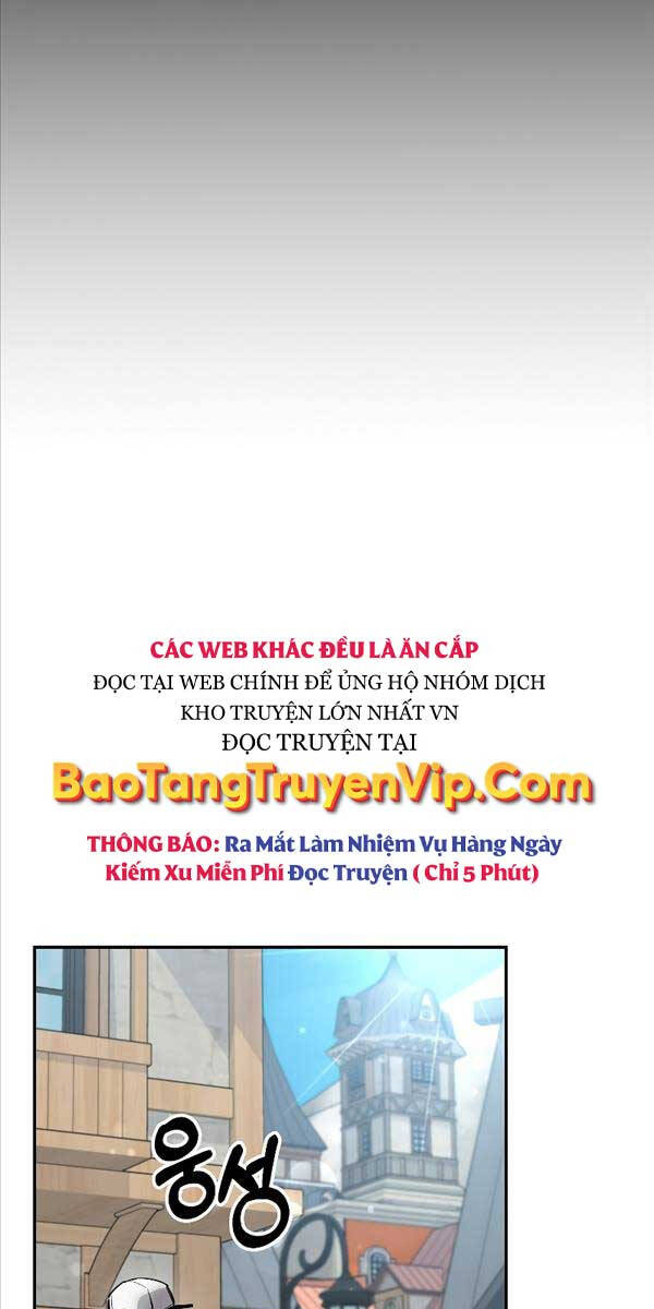 Người Mới Này Quá Mạnh Chap 74 - Next Chap 75