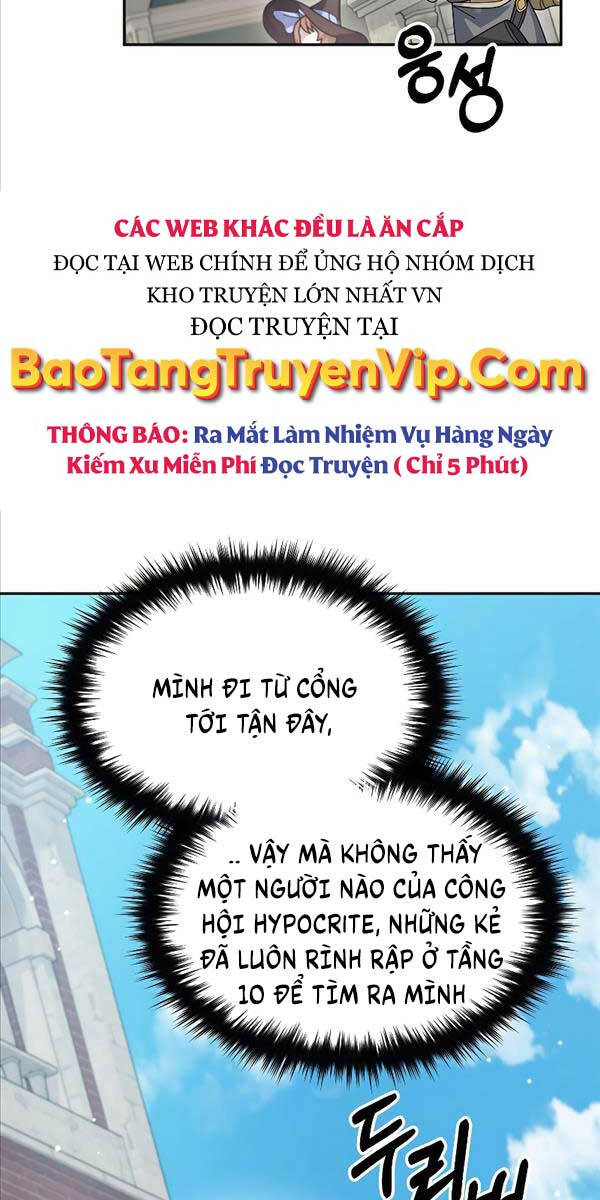 Người Mới Này Quá Mạnh Chap 74 - Next Chap 75