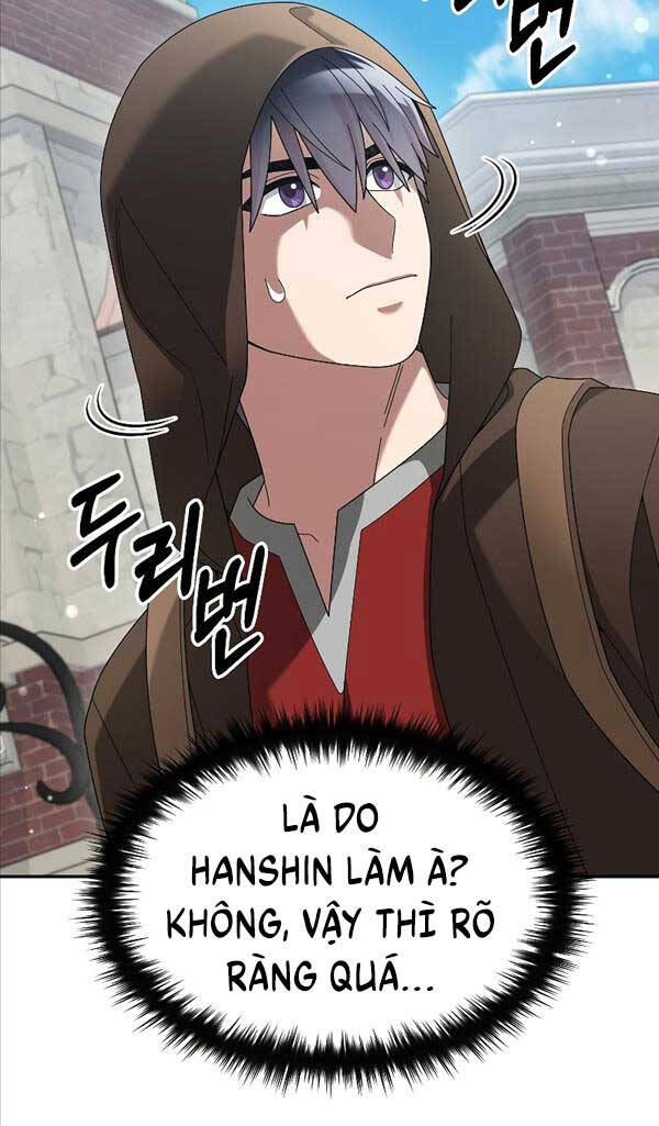 Người Mới Này Quá Mạnh Chap 74 - Next Chap 75