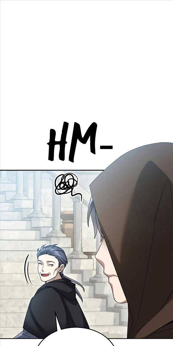 Người Mới Này Quá Mạnh Chap 74 - Next Chap 75