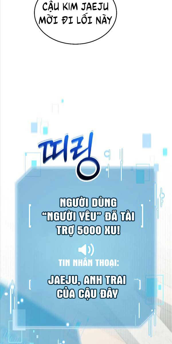Người Mới Này Quá Mạnh Chap 74 - Next Chap 75