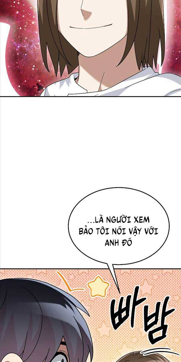 Người Mới Này Quá Mạnh Chap 74 - Next Chap 75
