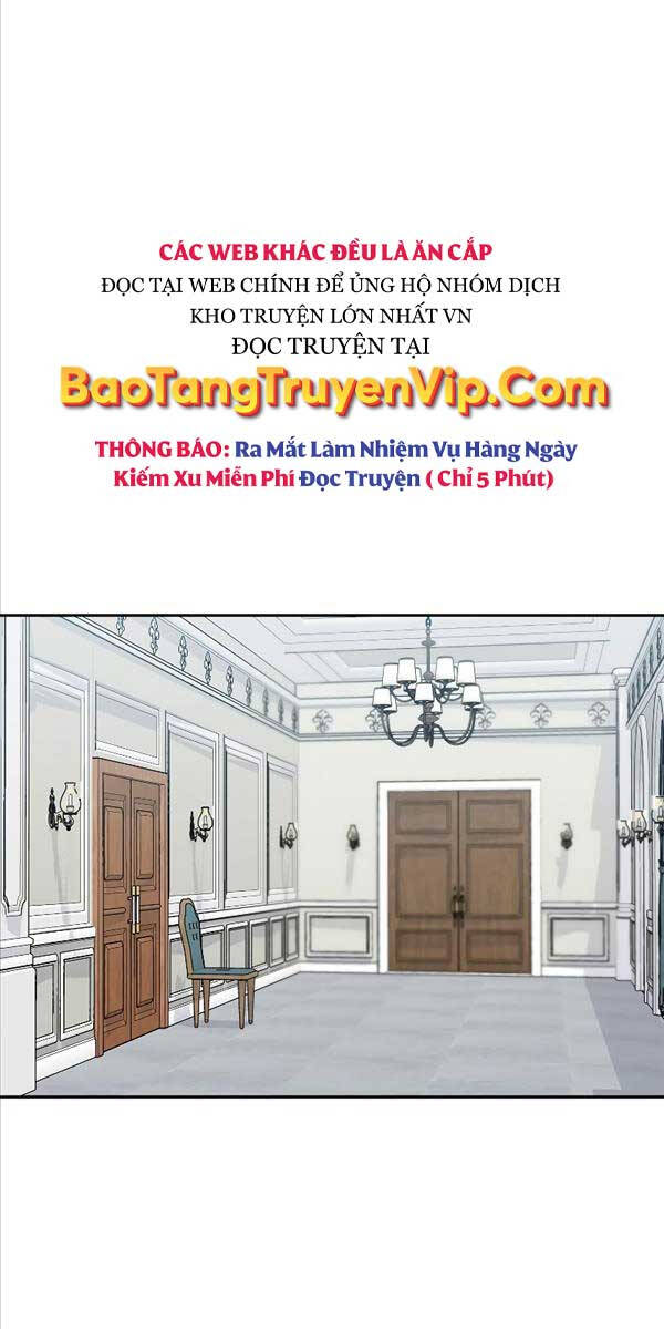 Người Mới Này Quá Mạnh Chap 74 - Next Chap 75
