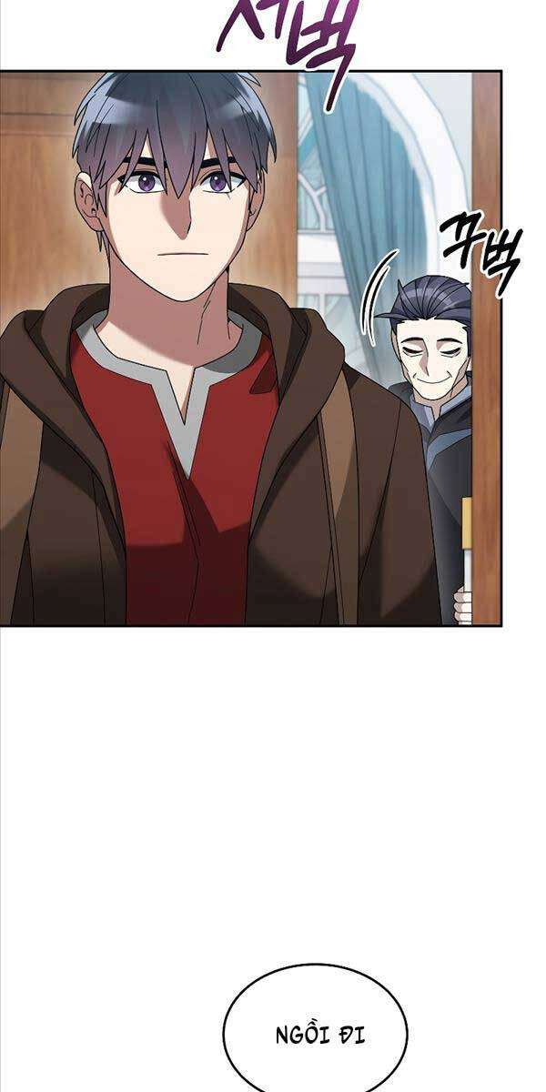Người Mới Này Quá Mạnh Chap 74 - Next Chap 75