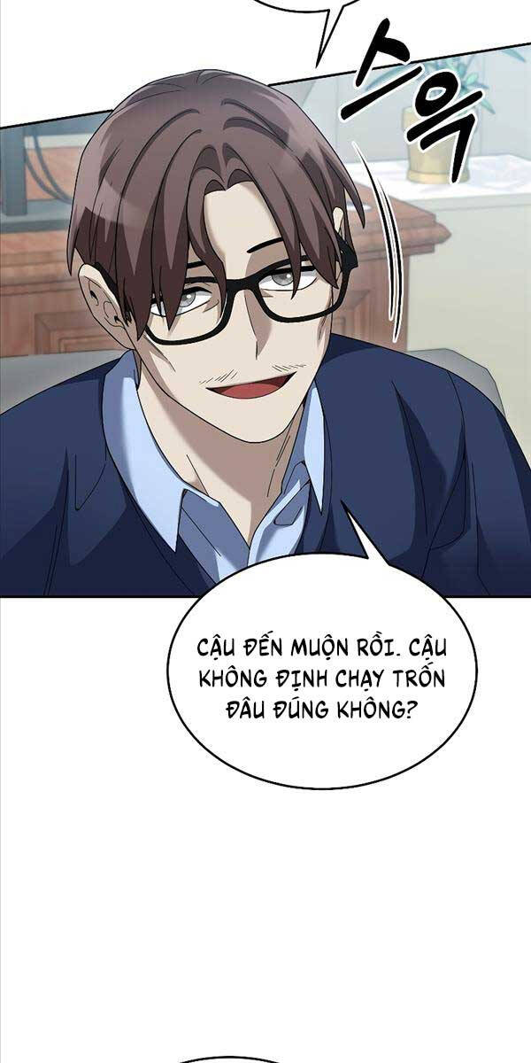 Người Mới Này Quá Mạnh Chap 74 - Next Chap 75