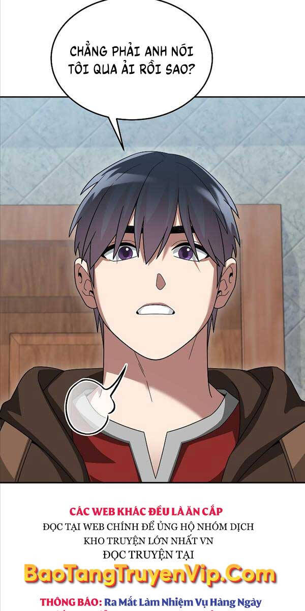Người Mới Này Quá Mạnh Chap 74 - Next Chap 75