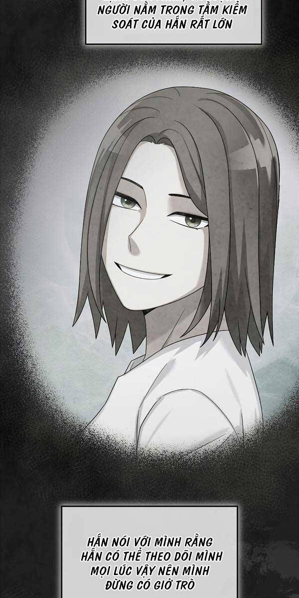 Người Mới Này Quá Mạnh Chap 74 - Next Chap 75