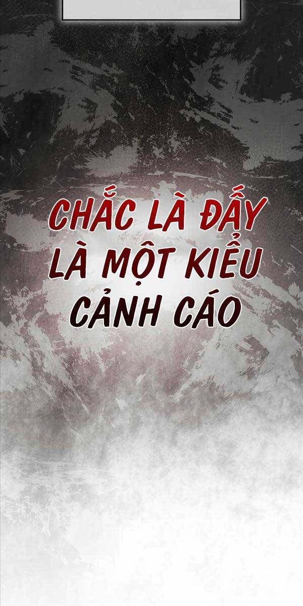 Người Mới Này Quá Mạnh Chap 74 - Next Chap 75