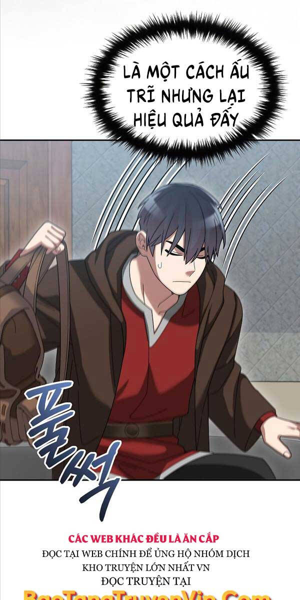 Người Mới Này Quá Mạnh Chap 74 - Next Chap 75