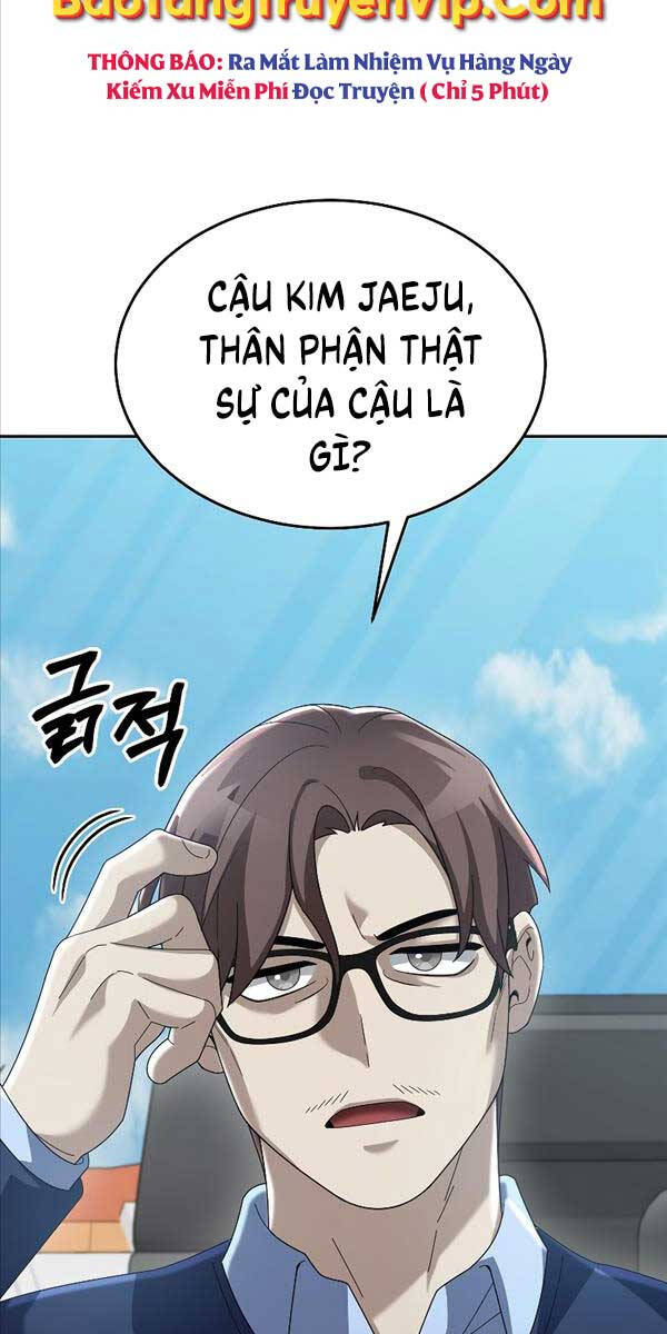 Người Mới Này Quá Mạnh Chap 74 - Next Chap 75