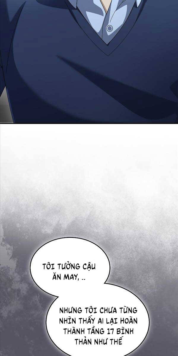Người Mới Này Quá Mạnh Chap 74 - Next Chap 75