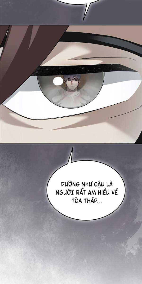 Người Mới Này Quá Mạnh Chap 74 - Next Chap 75