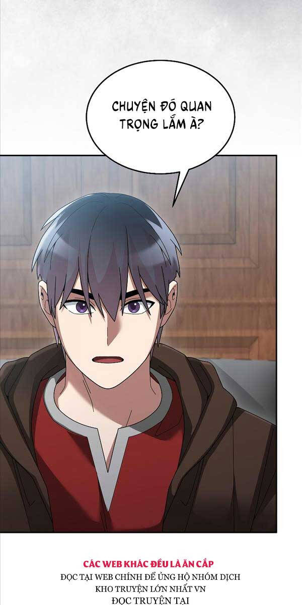 Người Mới Này Quá Mạnh Chap 74 - Next Chap 75