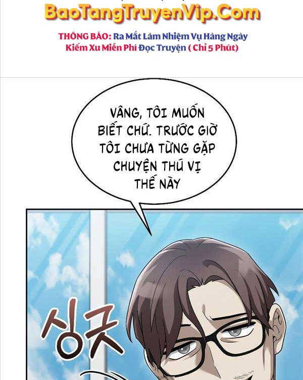 Người Mới Này Quá Mạnh Chap 74 - Next Chap 75