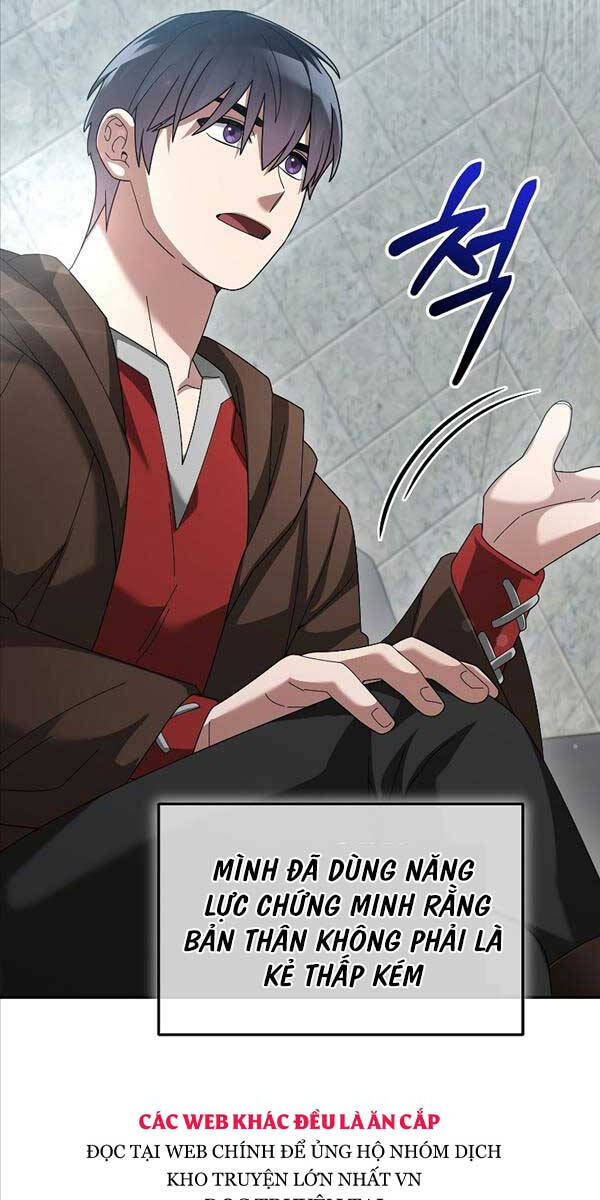 Người Mới Này Quá Mạnh Chap 74 - Next Chap 75