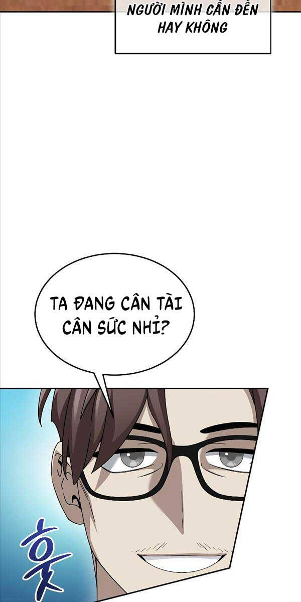Người Mới Này Quá Mạnh Chap 74 - Next Chap 75