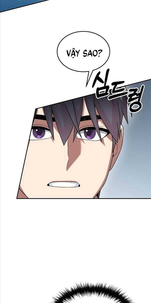 Người Mới Này Quá Mạnh Chap 74 - Next Chap 75