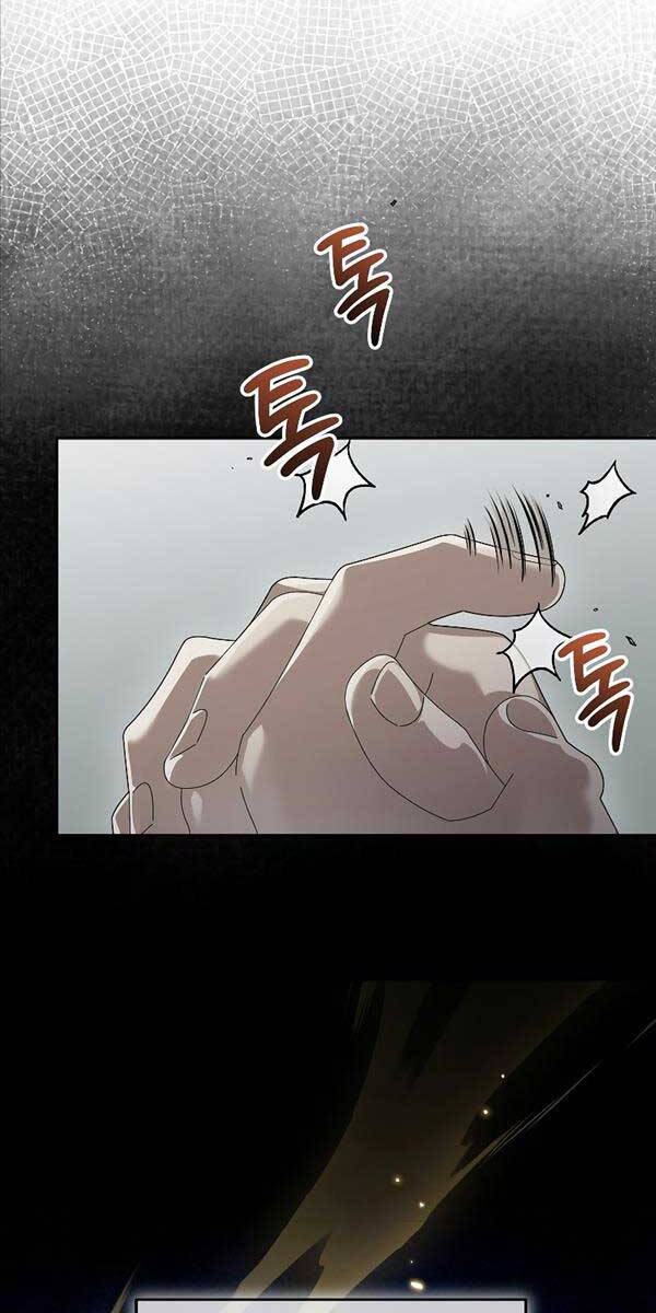 Người Mới Này Quá Mạnh Chap 74 - Next Chap 75