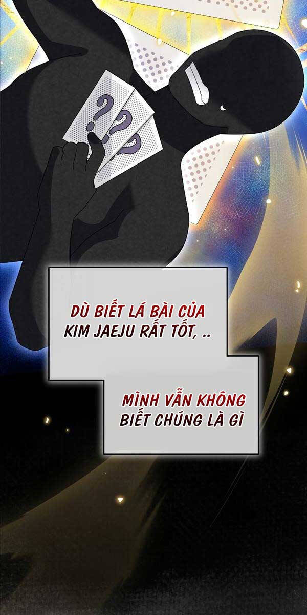 Người Mới Này Quá Mạnh Chap 74 - Next Chap 75