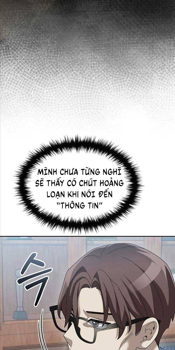 Người Mới Này Quá Mạnh Chap 74 - Next Chap 75