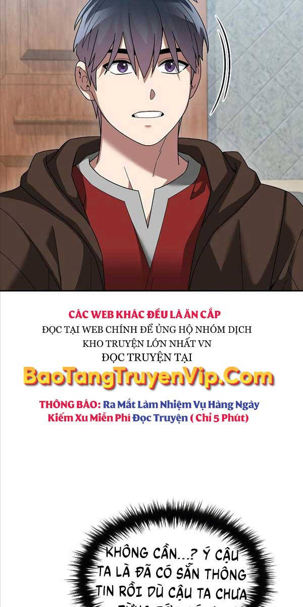 Người Mới Này Quá Mạnh Chap 74 - Next Chap 75