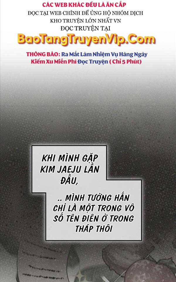 Người Mới Này Quá Mạnh Chap 74 - Next Chap 75