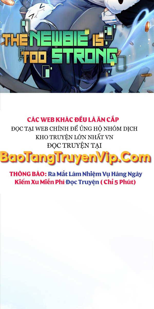 Người Mới Này Quá Mạnh Chap 74 - Next Chap 75