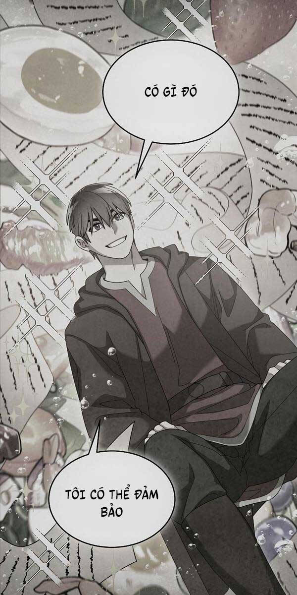 Người Mới Này Quá Mạnh Chap 74 - Next Chap 75