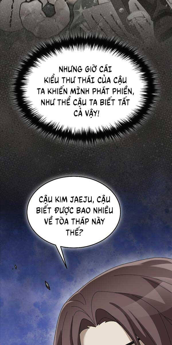 Người Mới Này Quá Mạnh Chap 74 - Next Chap 75