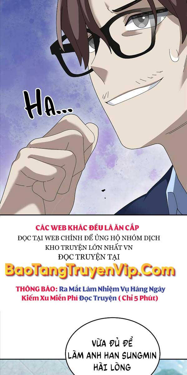 Người Mới Này Quá Mạnh Chap 74 - Next Chap 75