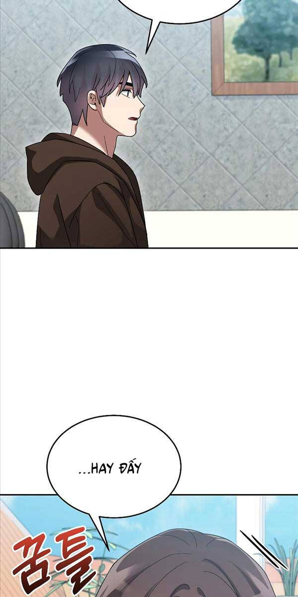 Người Mới Này Quá Mạnh Chap 74 - Next Chap 75