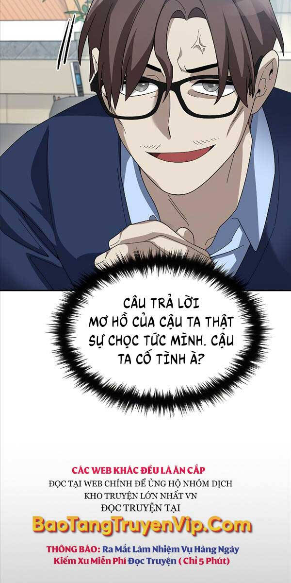 Người Mới Này Quá Mạnh Chap 74 - Next Chap 75