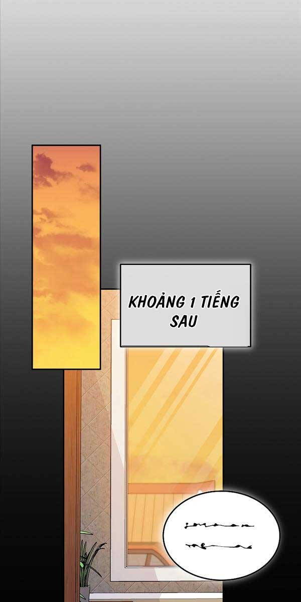 Người Mới Này Quá Mạnh Chap 74 - Next Chap 75